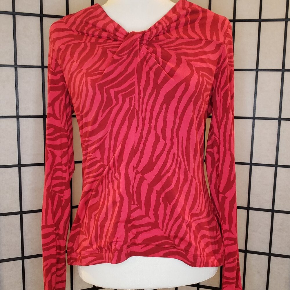 Cabi-Feine Tee